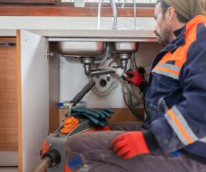 About Plumbers Pros Animas, NM